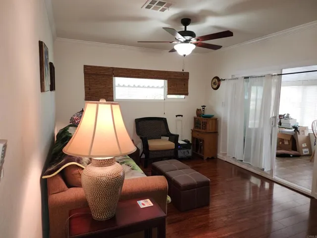 28890 Lilac Rd Spc 164 Spc 164, Valley Center, California 92082