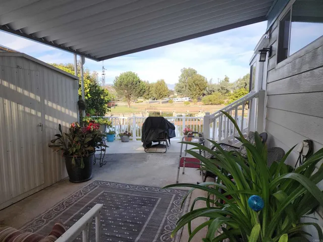 28890 Lilac Rd Spc 164 Spc 164, Valley Center, California 92082