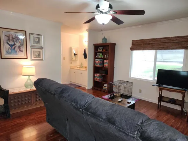 28890 Lilac Rd Spc 164 Spc 164, Valley Center, California 92082