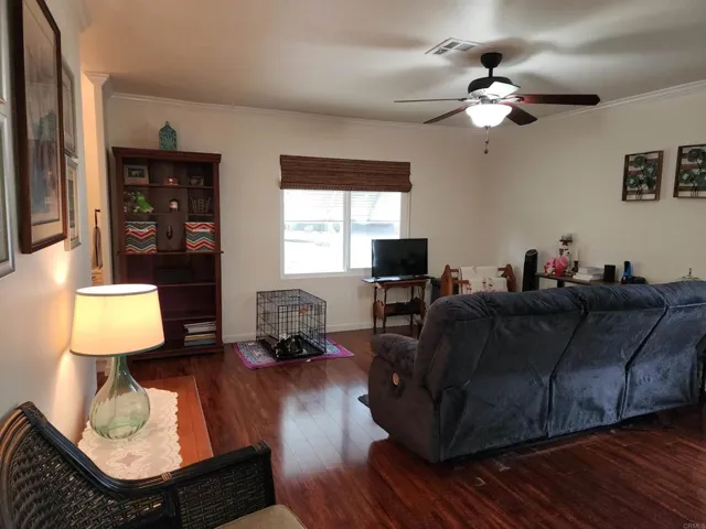 28890 Lilac Rd Spc 164 Spc 164, Valley Center, California 92082