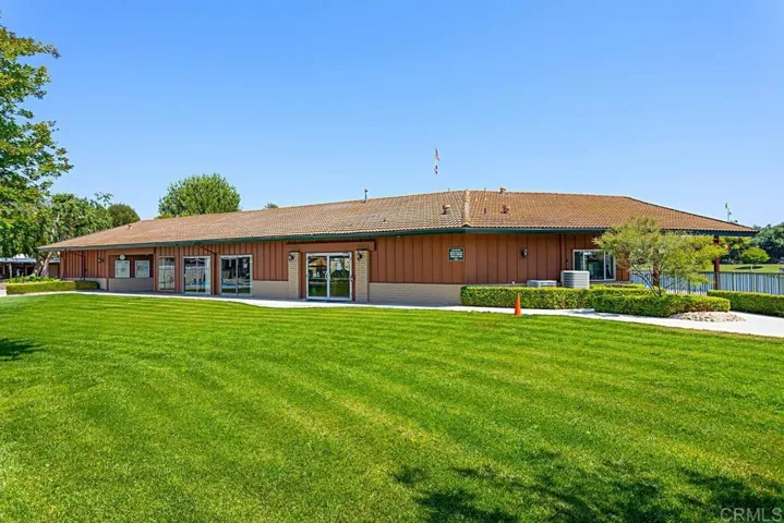 28890 Lilac Rd Spc 164 Spc 164, Valley Center, California 92082