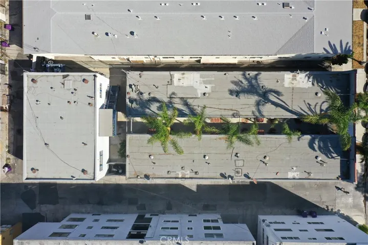 833 E 1st Street, Long Beach, California 90802