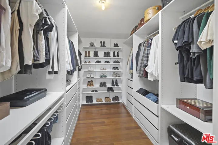 1701 N Avenue 56, Los Angeles, California 90042