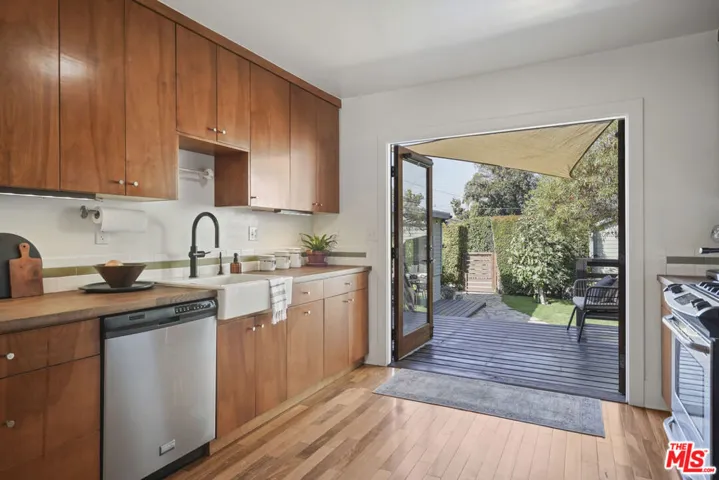 1701 N Avenue 56, Los Angeles, California 90042