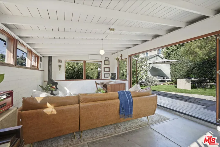 1701 N Avenue 56, Los Angeles, California 90042