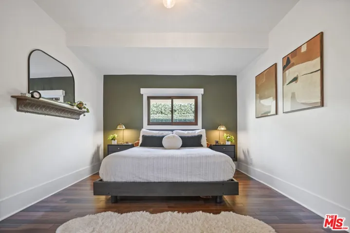 1701 N Avenue 56, Los Angeles, California 90042