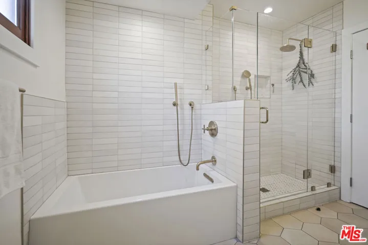 1701 N Avenue 56, Los Angeles, California 90042