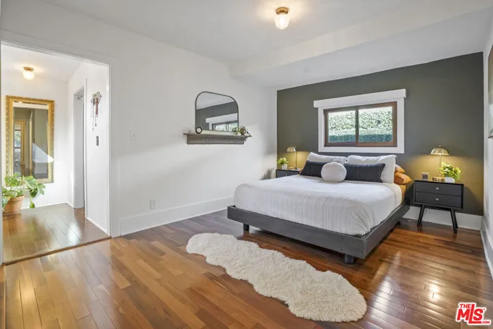 1701 N Avenue 56, Los Angeles, California 90042