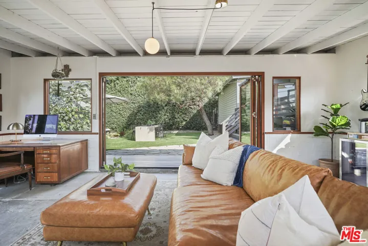 1701 N Avenue 56, Los Angeles, California 90042