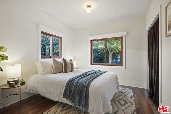 1701 N Avenue 56, Los Angeles, California 90042