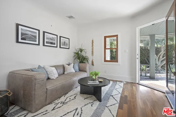 1701 N Avenue 56, Los Angeles, California 90042