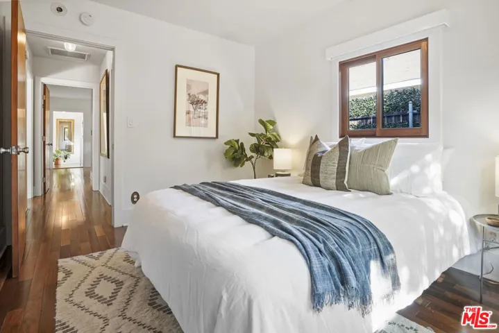 1701 N Avenue 56, Los Angeles, California 90042