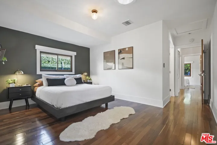 1701 N Avenue 56, Los Angeles, California 90042