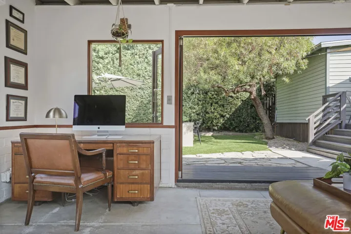 1701 N Avenue 56, Los Angeles, California 90042