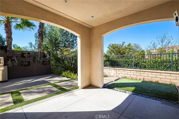302 Finch, Lake Forest, California 92630