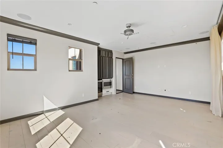 302 Finch, Lake Forest, California 92630
