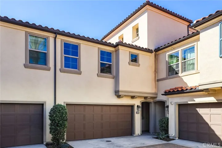 302 Finch, Lake Forest, California 92630