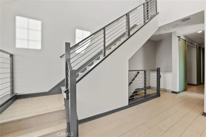 302 Finch, Lake Forest, California 92630