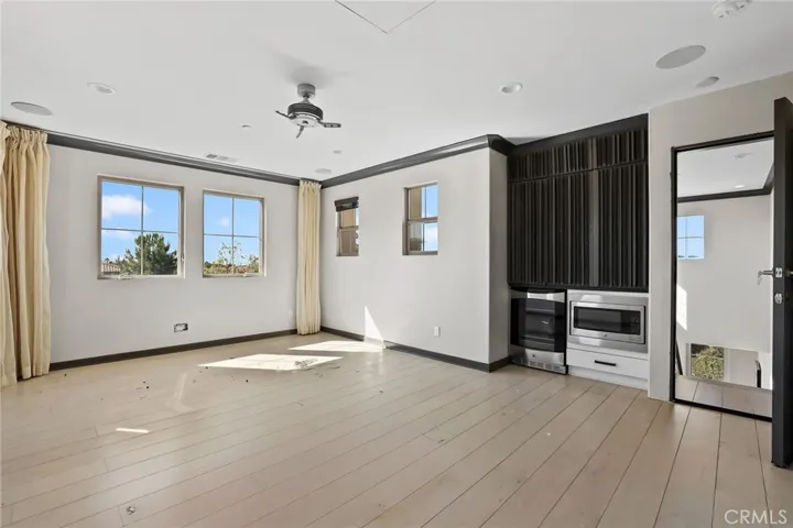 302 Finch, Lake Forest, California 92630