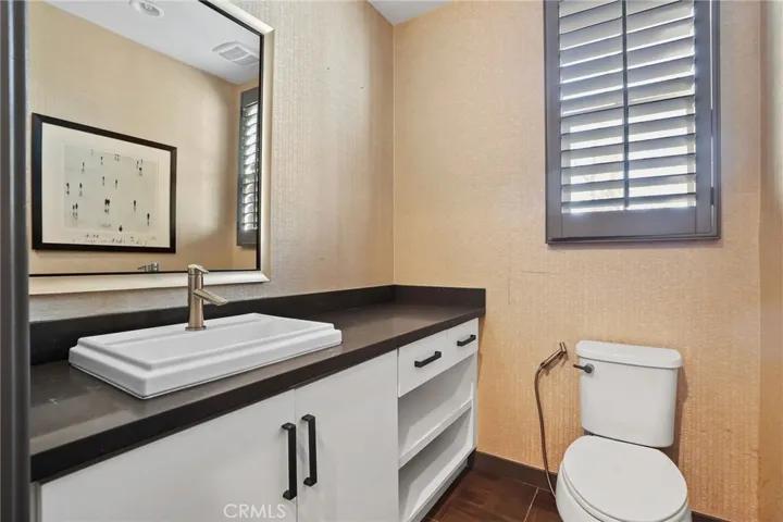 302 Finch, Lake Forest, California 92630