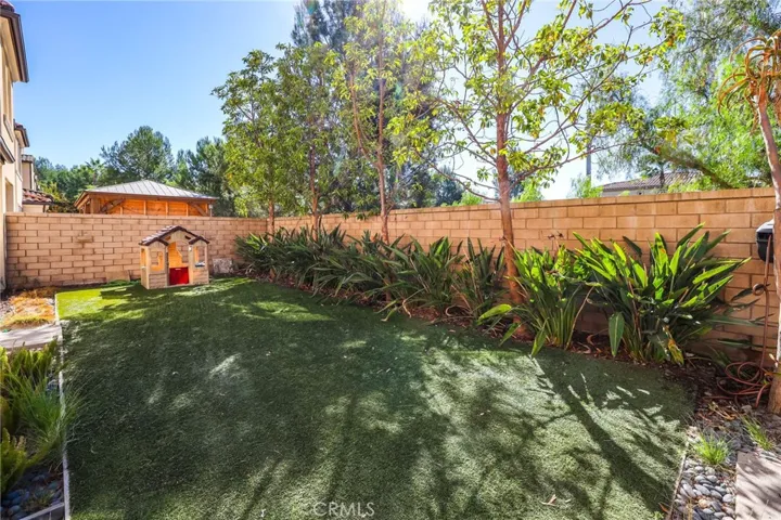 302 Finch, Lake Forest, California 92630