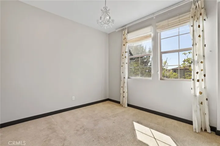302 Finch, Lake Forest, California 92630
