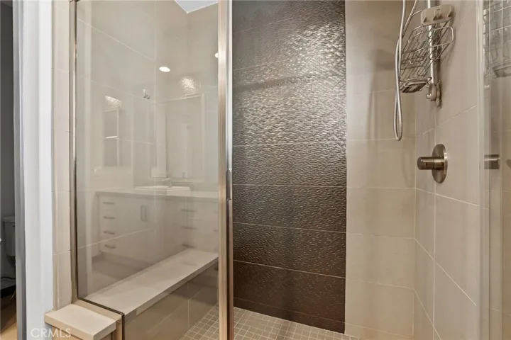 302 Finch, Lake Forest, California 92630