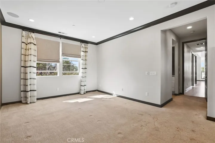 302 Finch, Lake Forest, California 92630