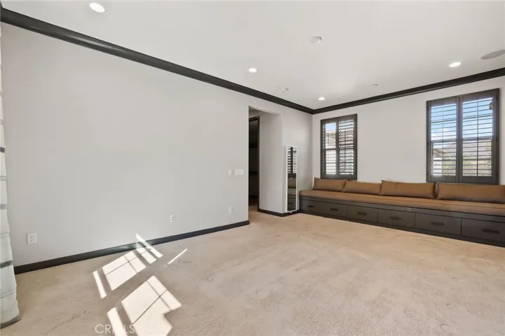 302 Finch, Lake Forest, California 92630