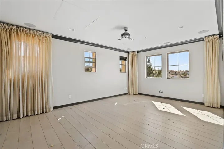 302 Finch, Lake Forest, California 92630