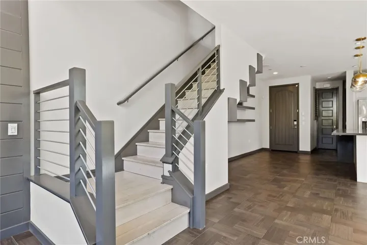 302 Finch, Lake Forest, California 92630