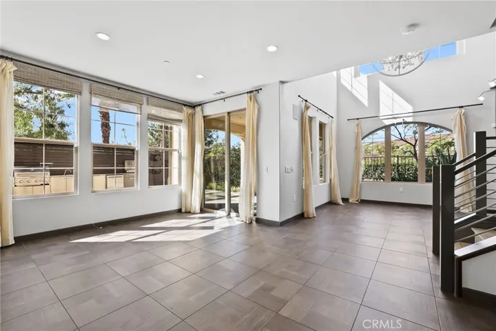 302 Finch, Lake Forest, California 92630