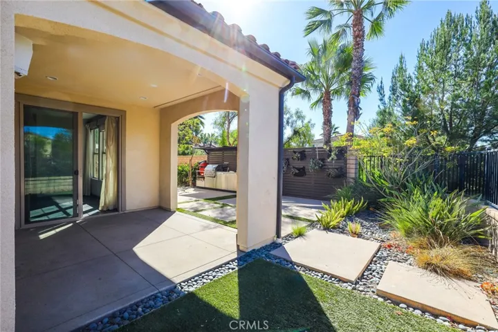 302 Finch, Lake Forest, California 92630