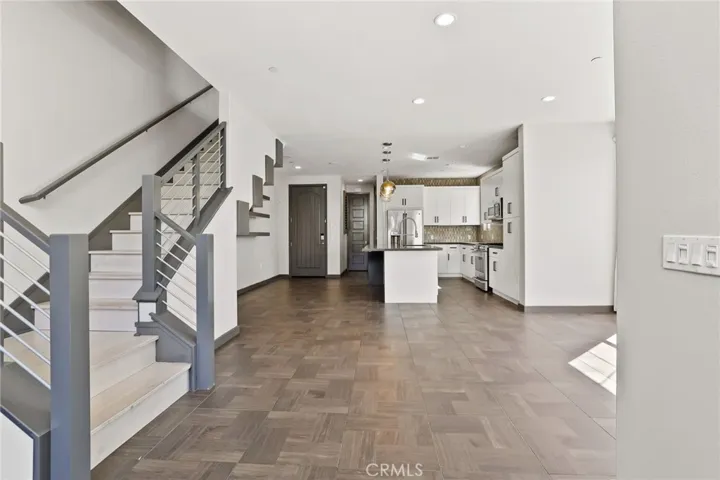 302 Finch, Lake Forest, California 92630