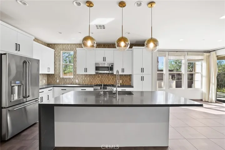 302 Finch, Lake Forest, California 92630