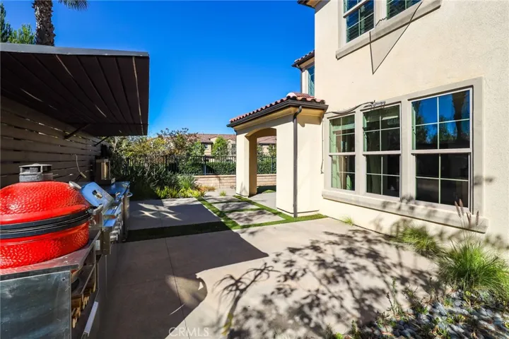 302 Finch, Lake Forest, California 92630