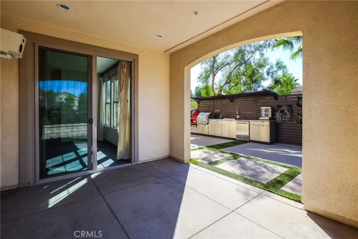 302 Finch, Lake Forest, California 92630
