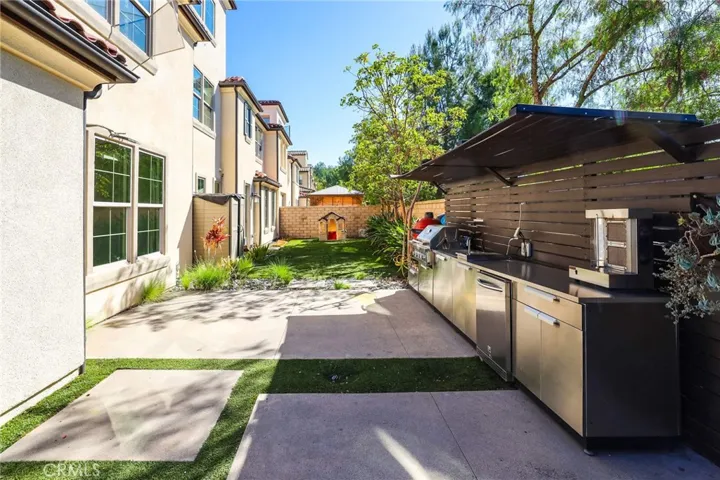 302 Finch, Lake Forest, California 92630
