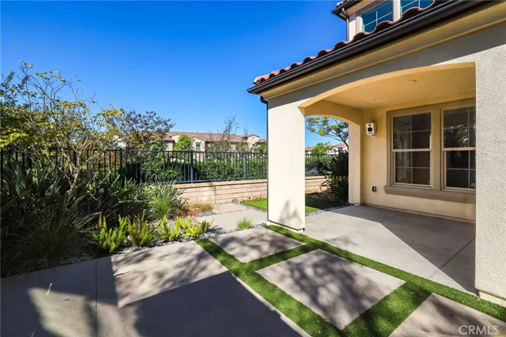 302 Finch, Lake Forest, California 92630