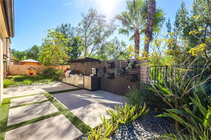 302 Finch, Lake Forest, California 92630