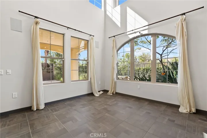 302 Finch, Lake Forest, California 92630