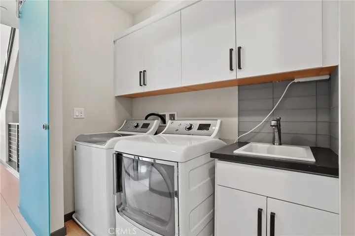 302 Finch, Lake Forest, California 92630
