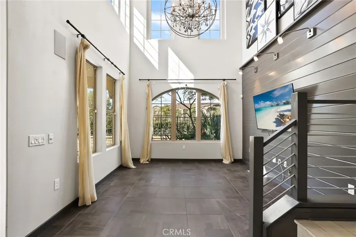 302 Finch, Lake Forest, California 92630