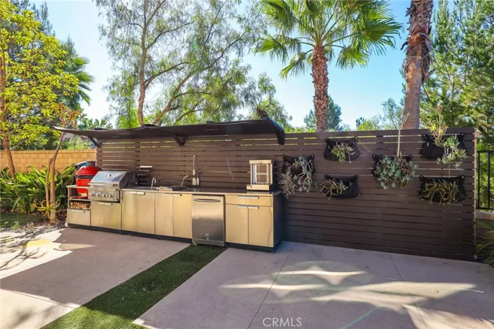 302 Finch, Lake Forest, California 92630