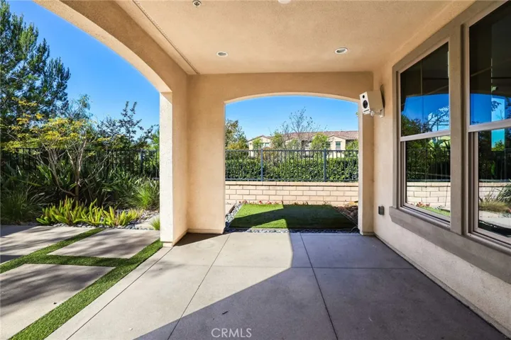 302 Finch, Lake Forest, California 92630