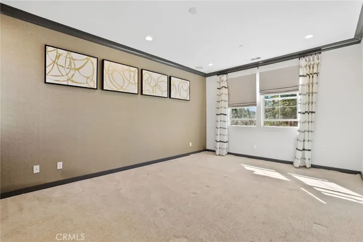302 Finch, Lake Forest, California 92630