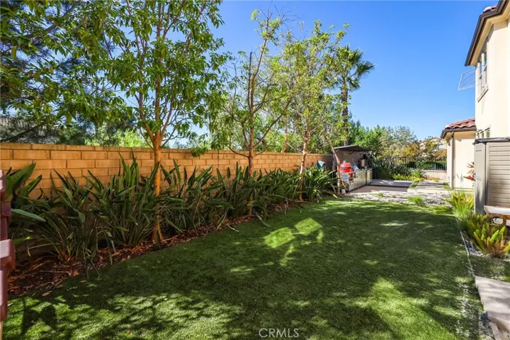 302 Finch, Lake Forest, California 92630