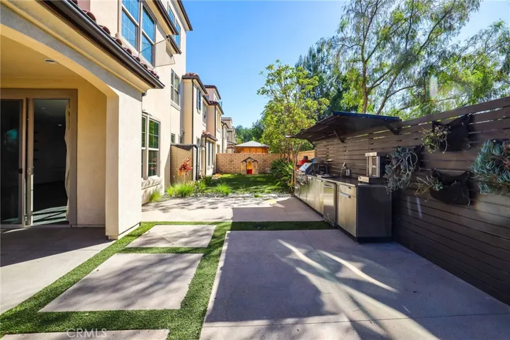 302 Finch, Lake Forest, California 92630