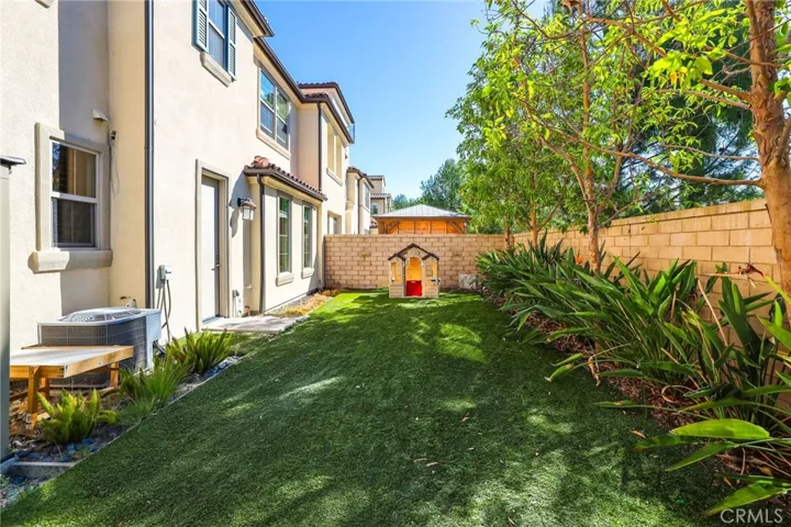 302 Finch, Lake Forest, California 92630