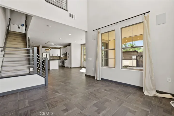 302 Finch, Lake Forest, California 92630